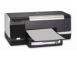 HP Officejet Pro K5400n