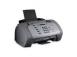 Oryginalne tusze i zamienniki do Lexmark X125
