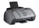 Oryginalne tusze i zamienniki do Lexmark X125PRO