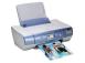 Oryginalne tusze i zamienniki do Lexmark P915