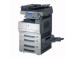 Oryginalne tonery i zamienniki do Minolta Bizhub 250