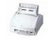 Oryginalne tonery i zamienniki do Kyocera-Mita DP 570