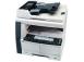 Oryginalne tonery i zamienniki do Kyocera KM 1620