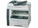 Oryginalne tonery i zamienniki do Kyocera KM 1635