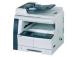 Oryginalne tonery i zamienniki do Kyocera KM 1650