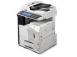 Oryginalne tonery i zamienniki do Kyocera KM 2530