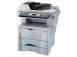 Oryginalne tonery i zamienniki do Kyocera KM 1500