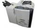 Oryginalne tonery i zamienniki do Kyocera KM 4530