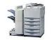 Oryginalne tonery i zamienniki do Kyocera KM 4230
