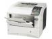 Oryginalne tonery i zamienniki do Kyocera KM 5230