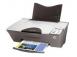 Oryginalne tusze i zamienniki do Lexmark X3330