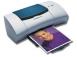 Oryginalne tusze i zamienniki do Lexmark Z25