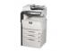 Oryginalne tonery i zamienniki do Kyocera KM-C2520