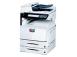 Oryginalne tonery i zamienniki do Kyocera KM-C3225
