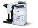 Oryginalne tonery i zamienniki do Kyocera KM-C3232