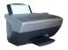 Oryginalne tusze i zamienniki do Lexmark X5100