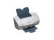 Oryginalne tusze i zamienniki do Lexmark Z43