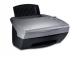 Oryginalne tusze i zamienniki do Lexmark X5190
