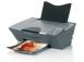 Oryginalne tusze i zamienniki do Lexmark X5250