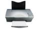 Lexmark X5270