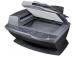 Oryginalne tusze i zamienniki do Lexmark X6150