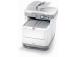 Oryginalne tonery i zamienniki do OKI C3520 MFP