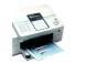 Oryginalne tusze i zamienniki do Panasonic UF 342 fax