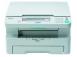 Oryginalne tonery i zamienniki do Panasonic KX-MB263