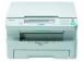 Panasonic KX-MB263