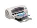 Oryginalne tusze i zamienniki do HP Deskjet 1220C