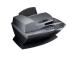 Oryginalne tusze i zamienniki do Lexmark X6170