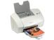 Lexmark Z52