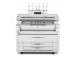 Oryginalne tonery i zamienniki do Ricoh AF 480W