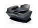 Oryginalne tusze i zamienniki do Lexmark X6190 Pro