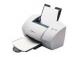 Oryginalne tusze i zamienniki do Lexmark Z53