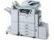 Oryginalne tonery i zamienniki do Ricoh Aficio MP3500AD