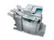 Oryginalne tonery i zamienniki do Ricoh Aficio MP4500AD