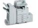 Oryginalne tonery i zamienniki do Ricoh Aficio MP3500P
