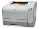 HP Color LaserJet CP1215