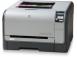 HP Color LaserJet CP1515