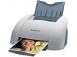 Oryginalne tusze i zamienniki do Lexmark Z55