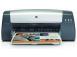 Oryginalne tusze i zamienniki do HP Deskjet 1280