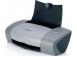 Oryginalne tusze i zamienniki do Lexmark Z602