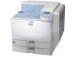 Ricoh Aficio SPC811DN