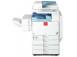 Oryginalne tonery i zamienniki do Ricoh Aficio MPC2500