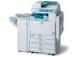 Oryginalne tonery i zamienniki do Ricoh Aficio MPC3000