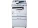 Oryginalne tonery i zamienniki do Ricoh Aficio 2020