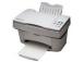 Lexmark X73