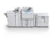 Oryginalne tonery i zamienniki do Ricoh Aficio MPC7500