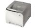 Oryginalne tonery i zamienniki do Ricoh Aficio SPC222DN